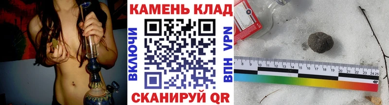 сколько стоит Ильский ГАШ AMNESIA HAZE